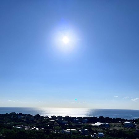 Condominium Hotel Okinawa Yumeto - Vacation Stay 43036V Nandzso Kültér fotó