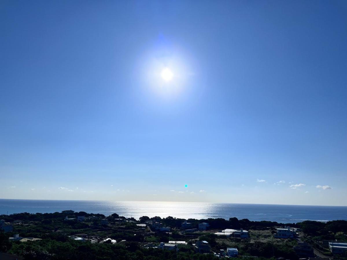 Condominium Hotel Okinawa Yumeto - Vacation Stay 43036V Nandzso Kültér fotó